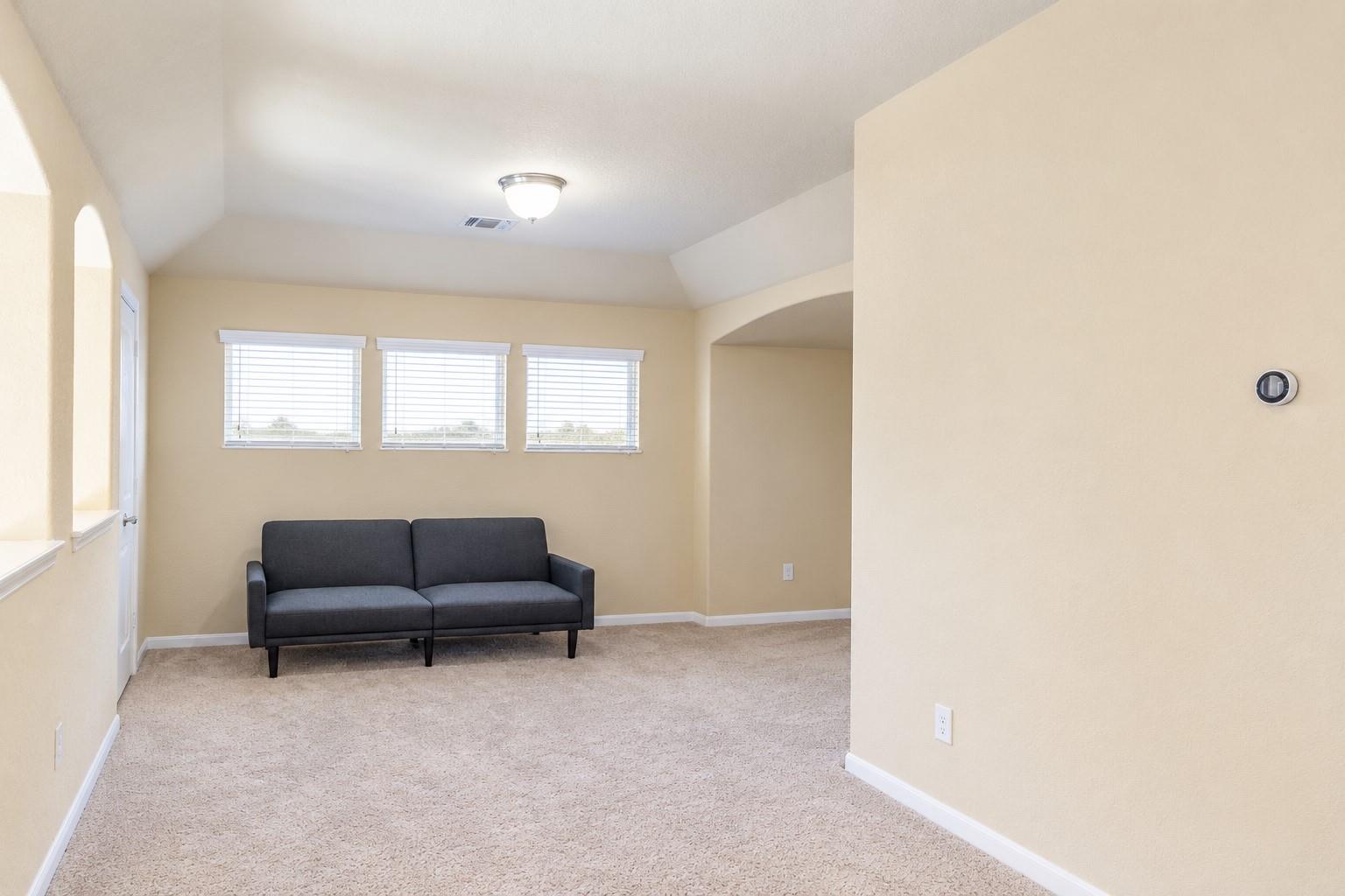 20219 Bristol Mesa None Property Photo 20