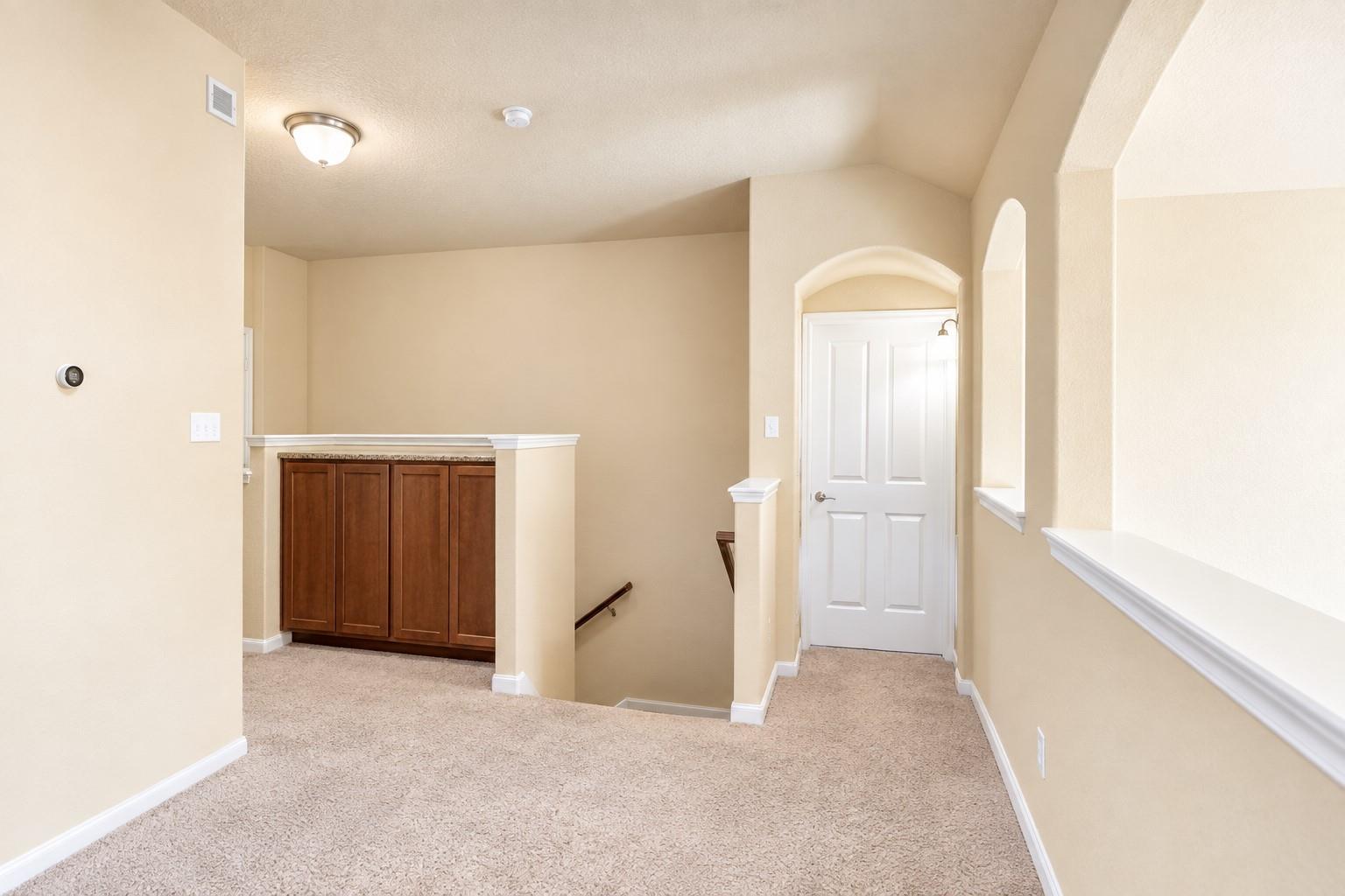 20219 Bristol Mesa None Property Photo 21