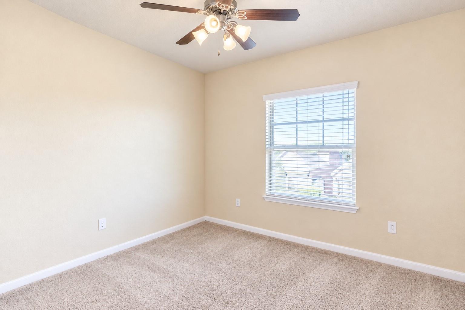 20219 Bristol Mesa None Property Photo 22