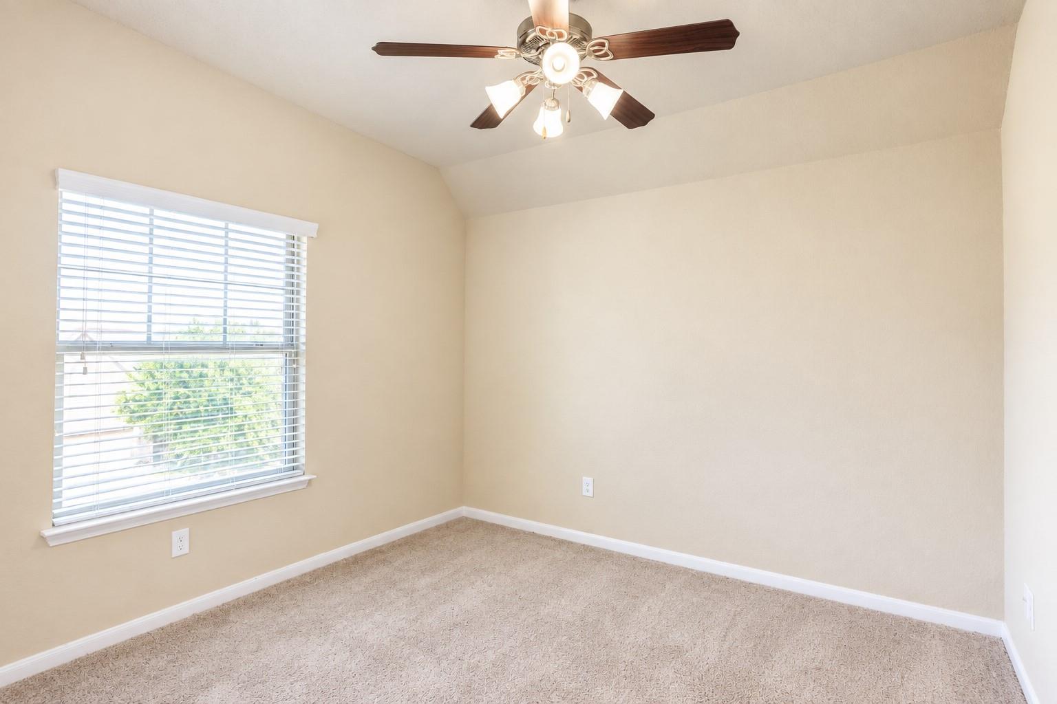 20219 Bristol Mesa None Property Photo 23