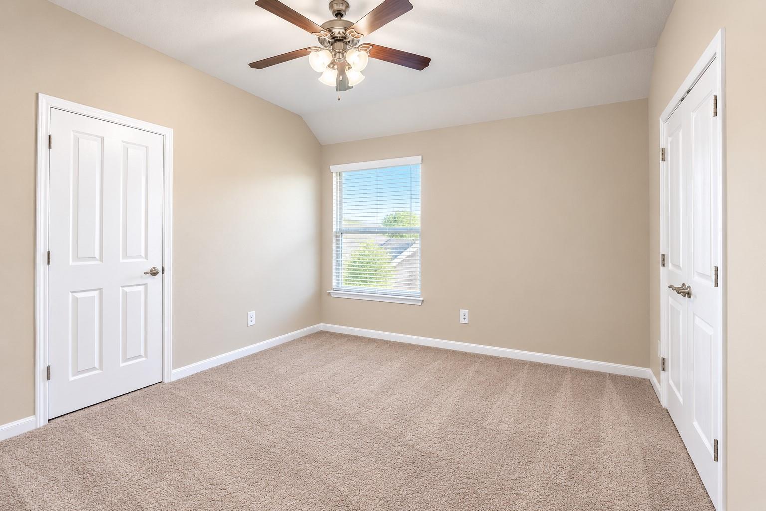 20219 Bristol Mesa None Property Photo 24