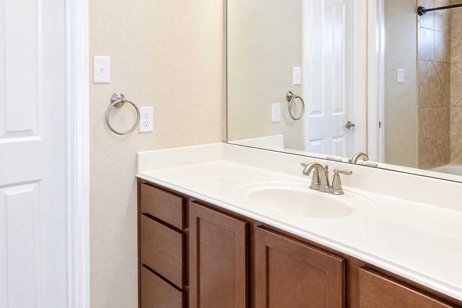 20219 Bristol Mesa None Property Photo 25