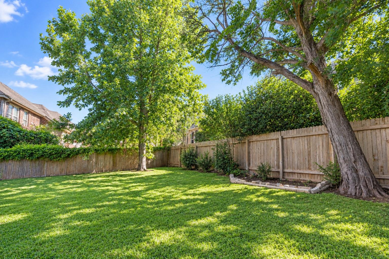 20219 Bristol Mesa None Property Photo 30