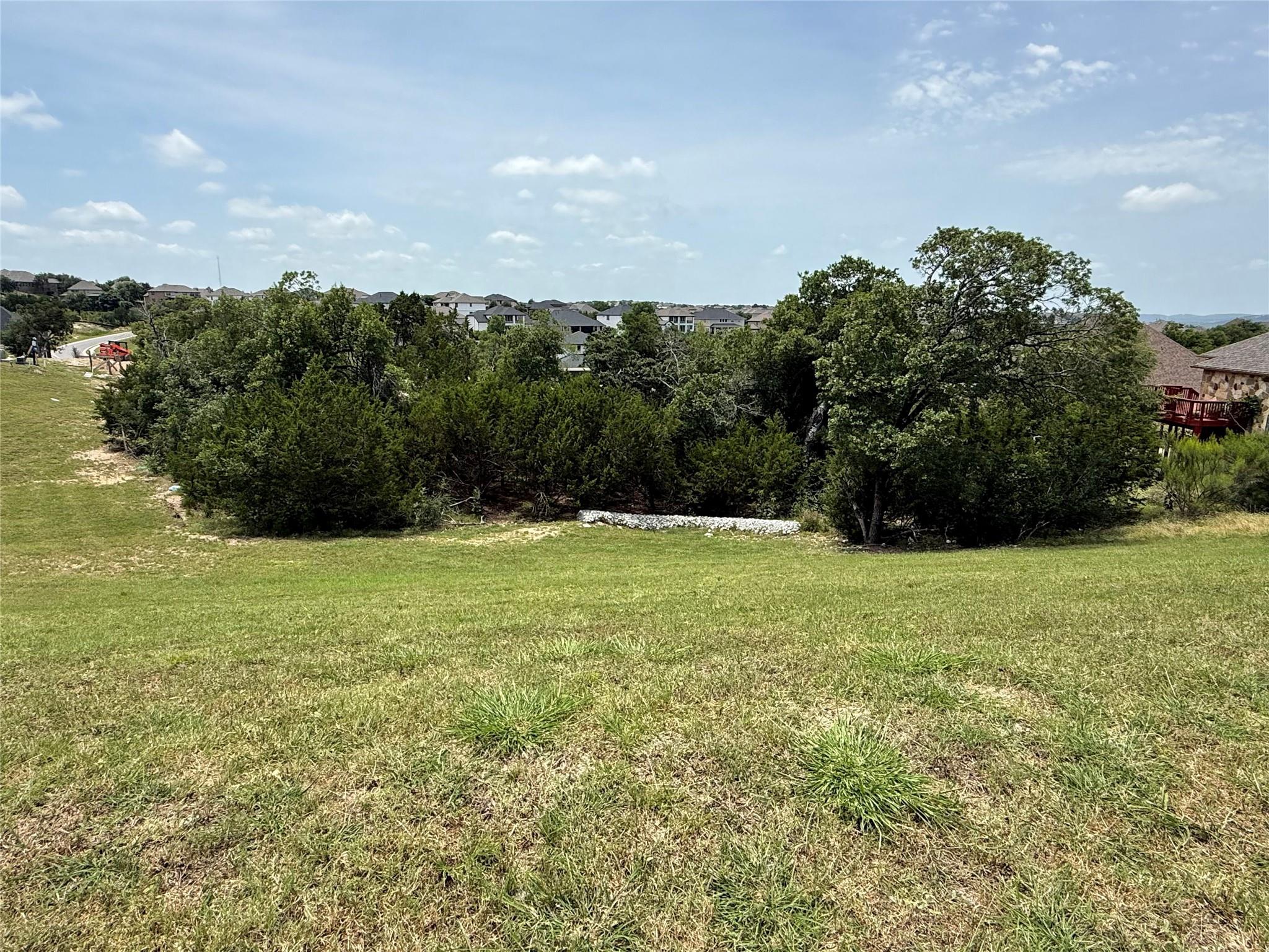 1709 Long Bow Dr Property Photo 1