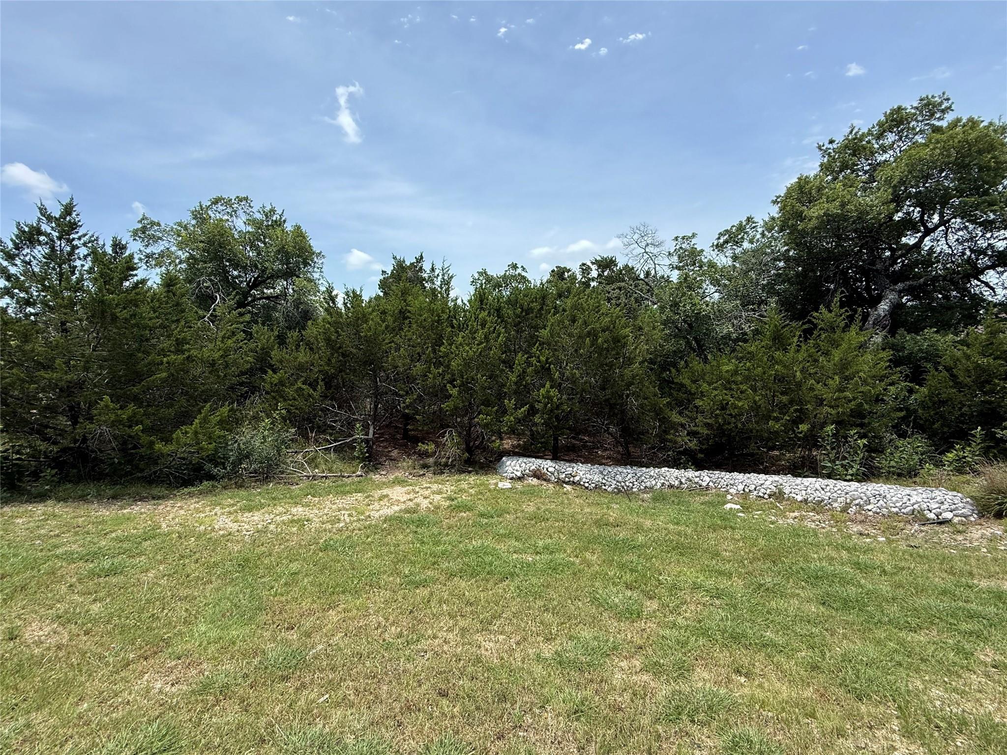 1709 Long Bow Dr Property Photo 2