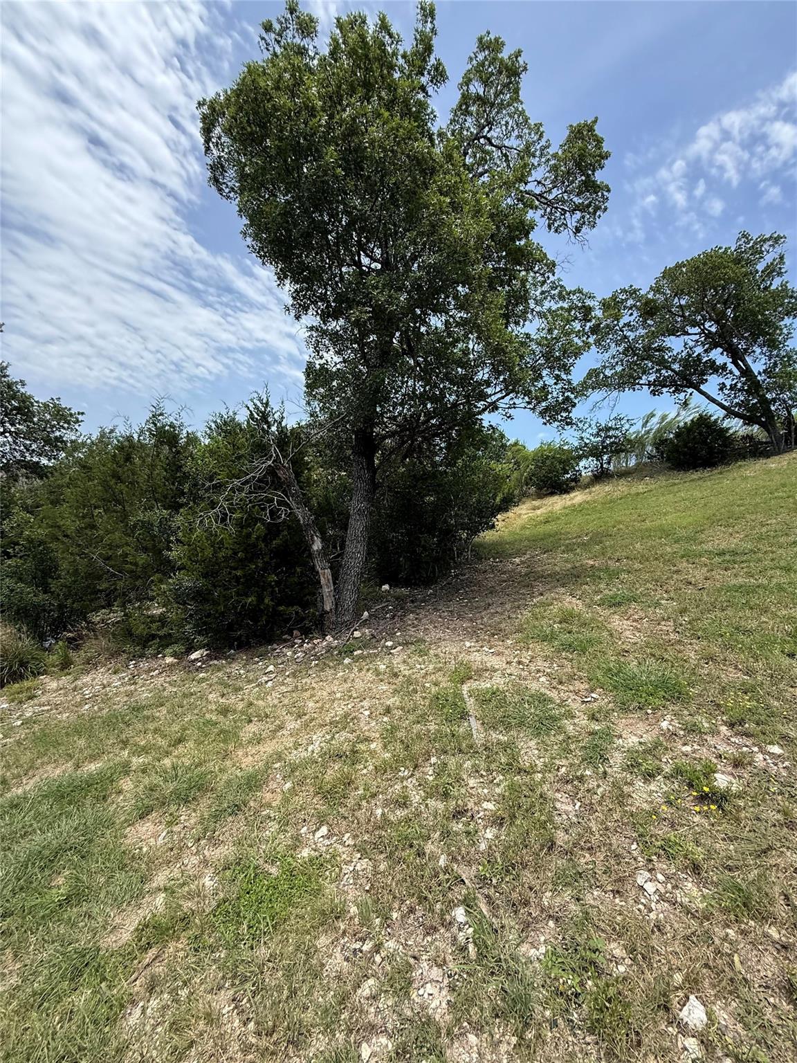 1709 Long Bow Dr Property Photo 6