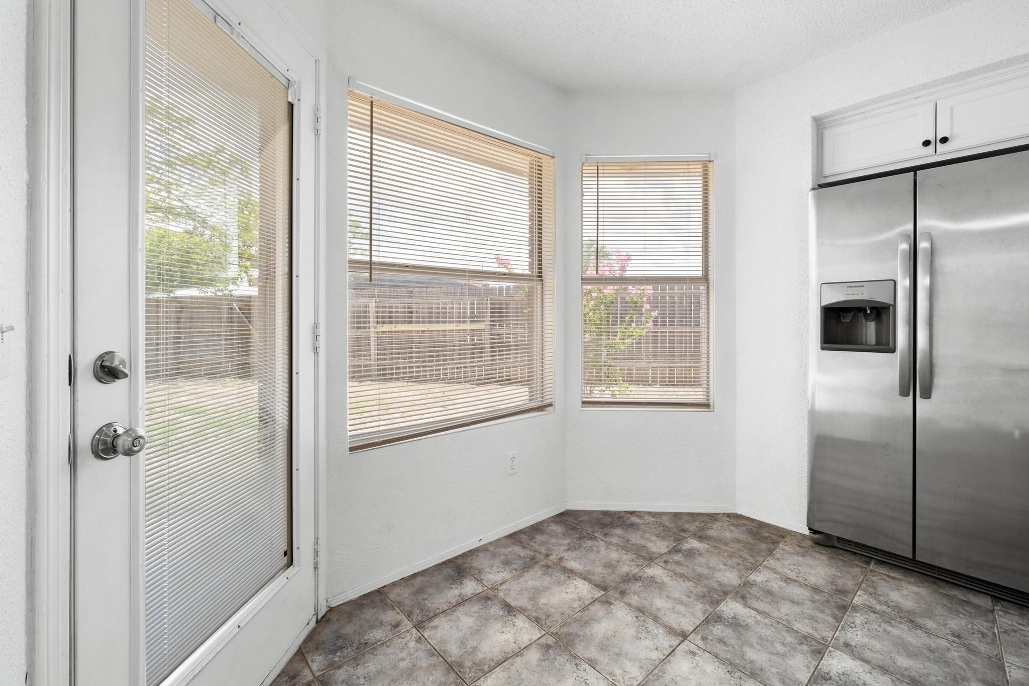 12701 Tantara Dr Property Photo 11