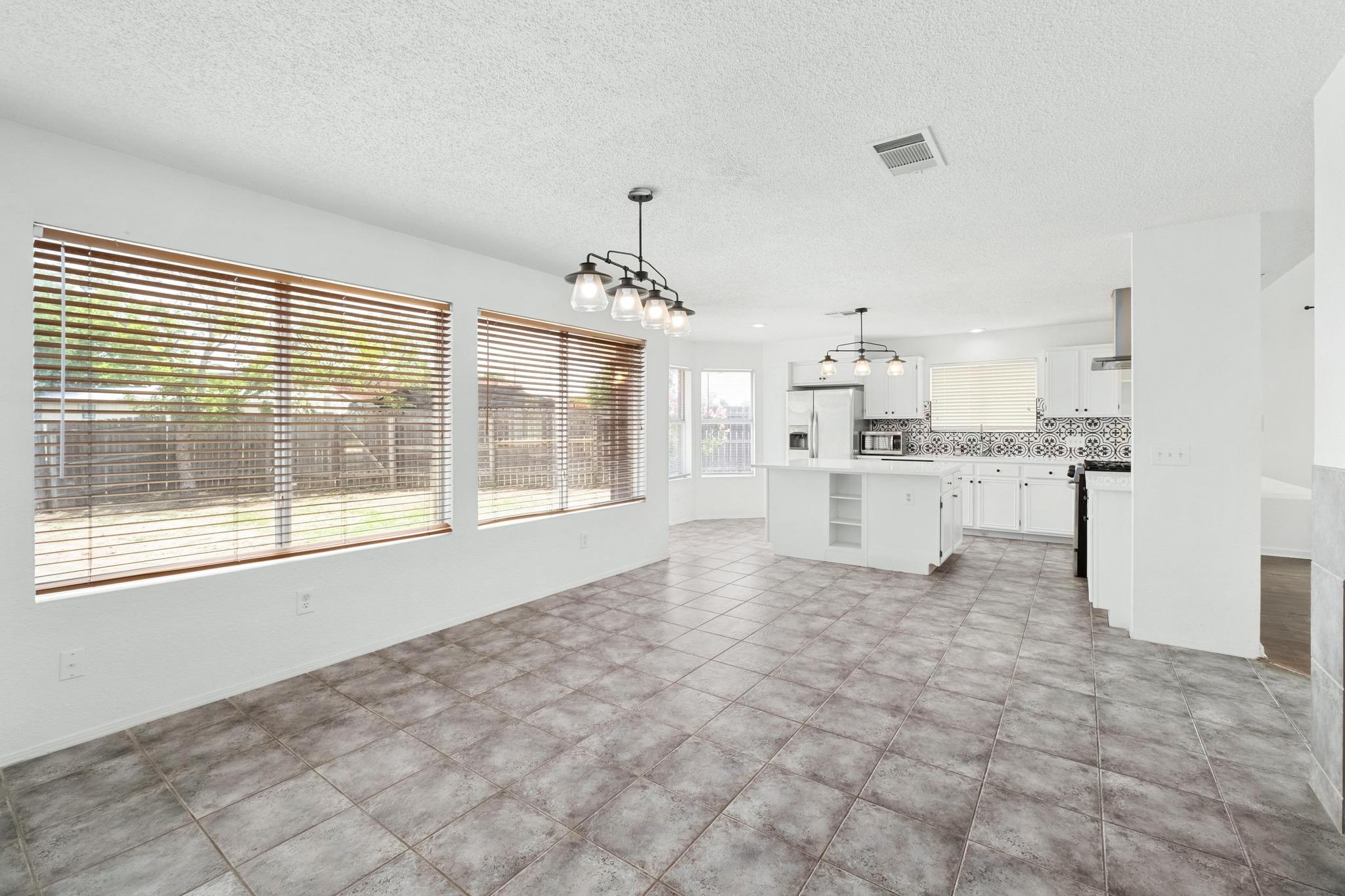 12701 Tantara Dr Property Photo 12