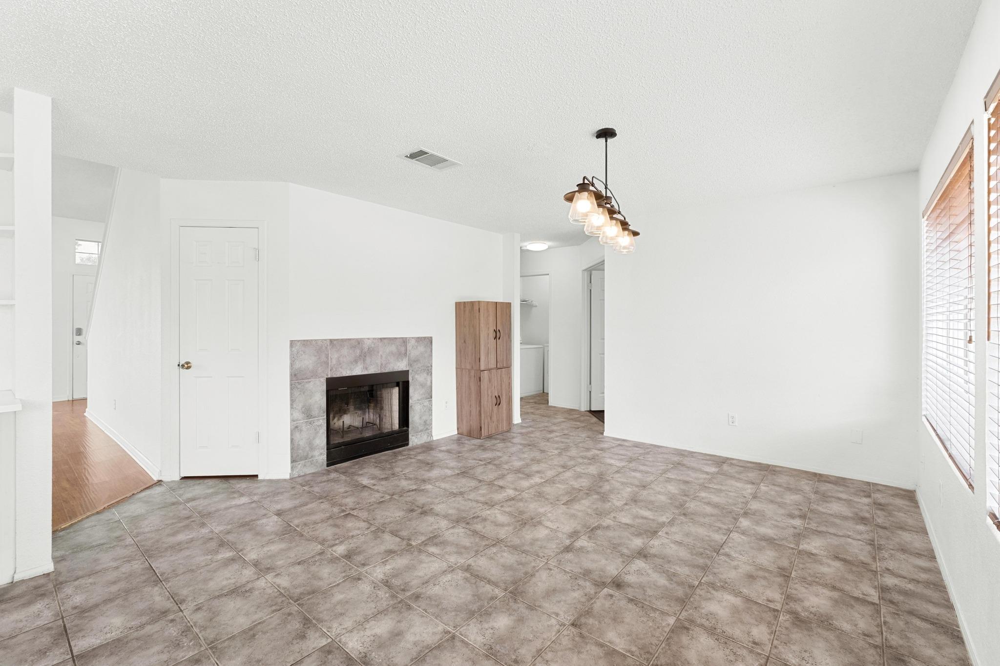 12701 Tantara Dr Property Photo 13
