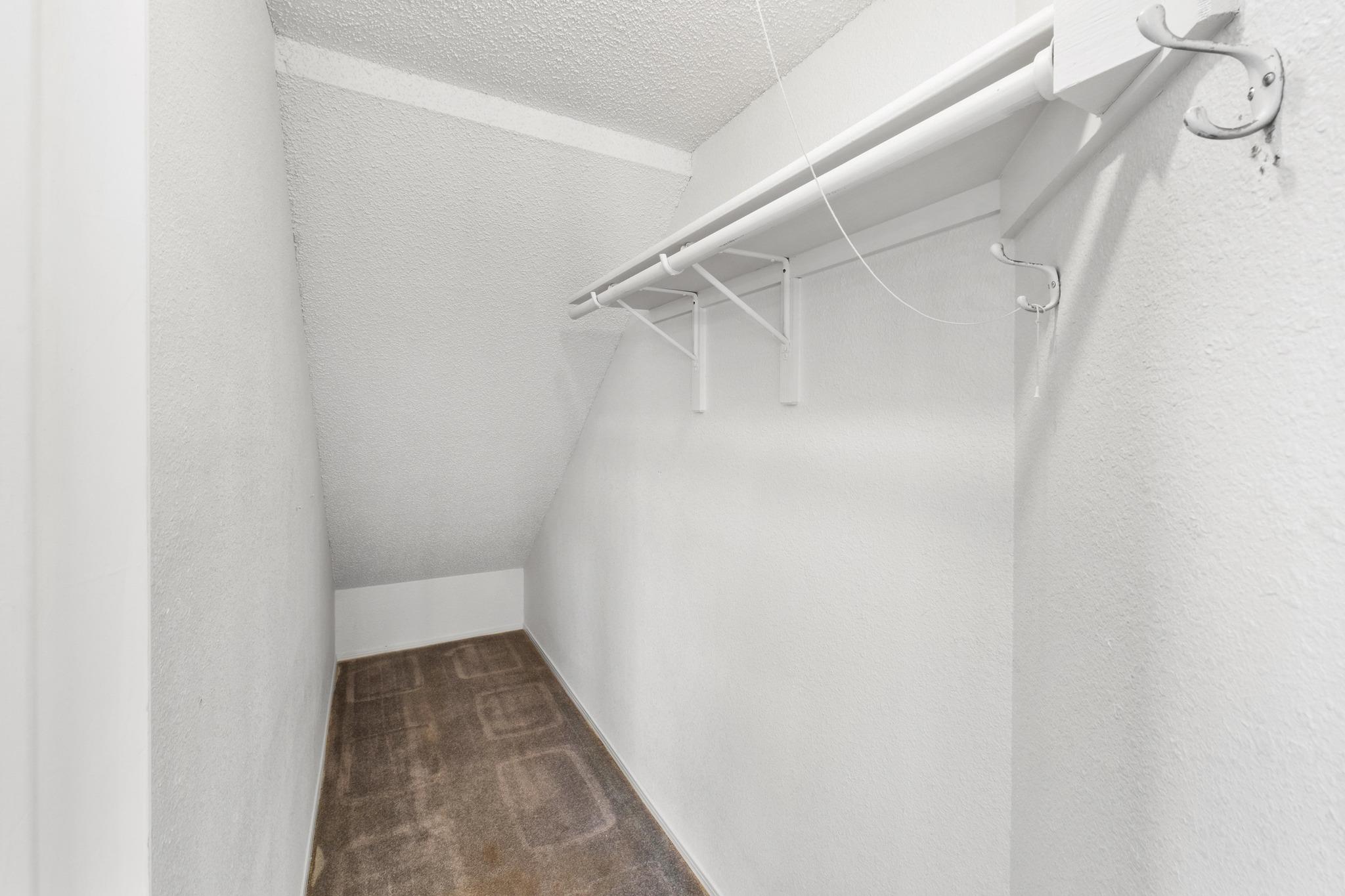 12701 Tantara Dr Property Photo 14