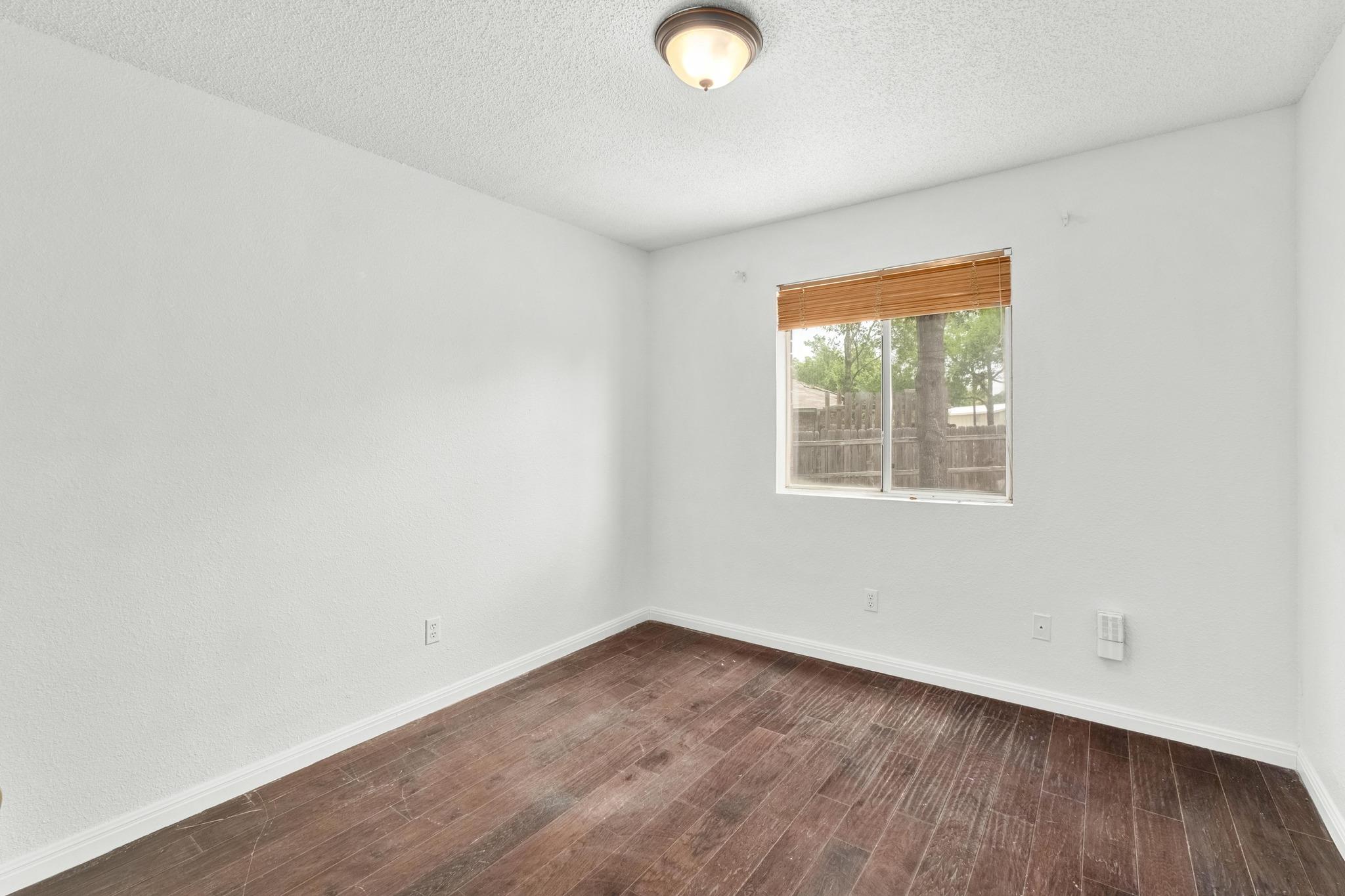 12701 Tantara Dr Property Photo 15