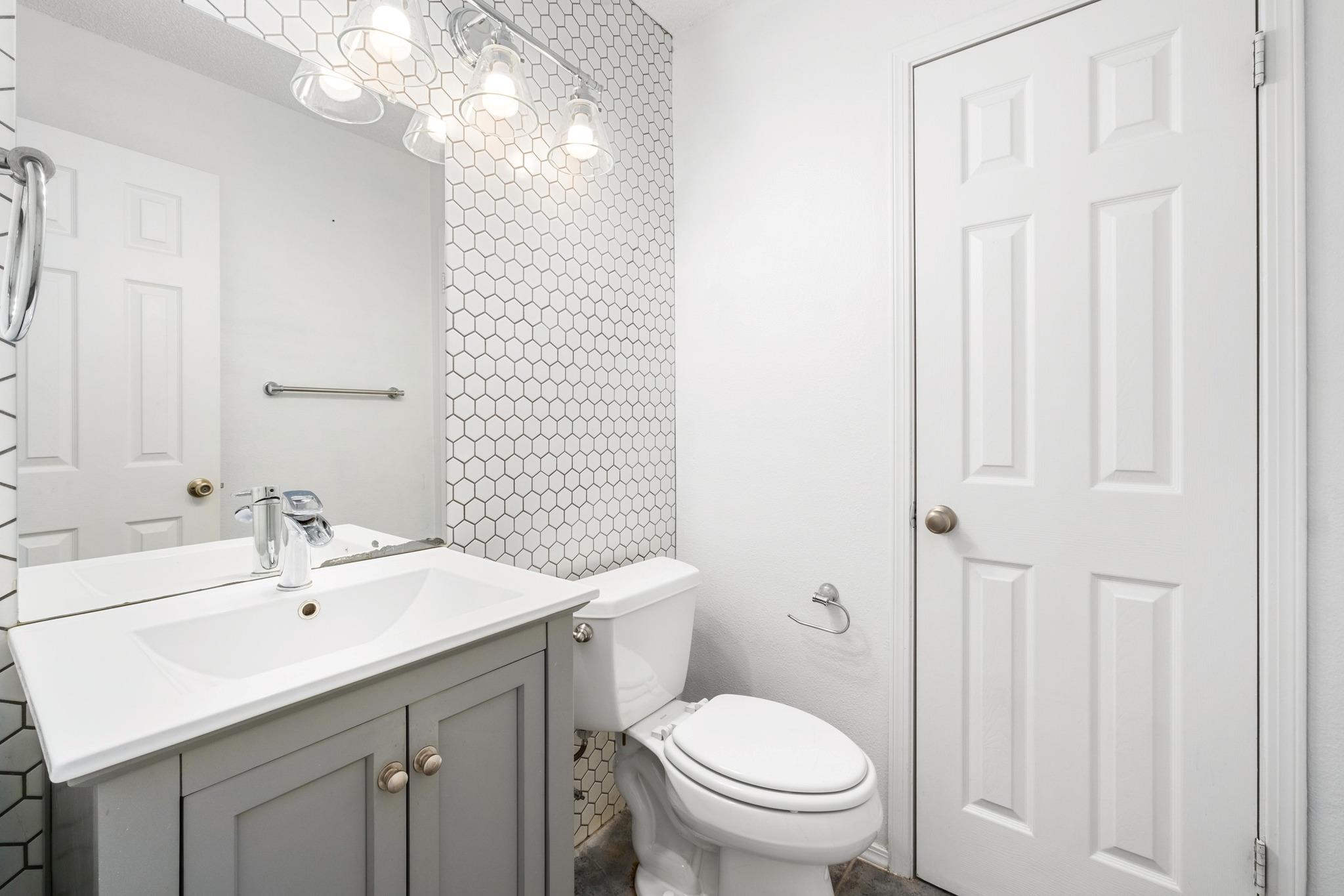 12701 Tantara Dr Property Photo 16