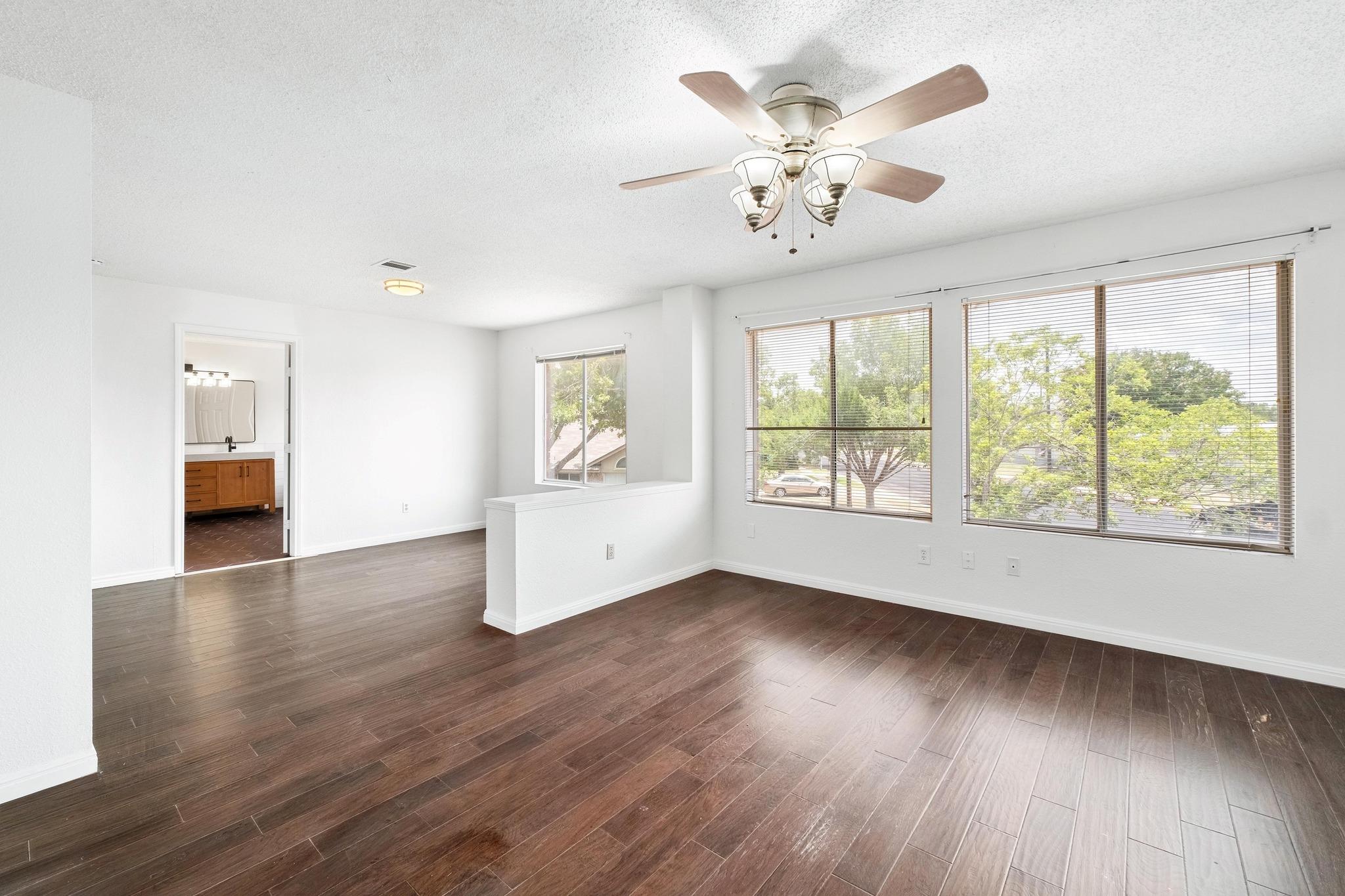 12701 Tantara Dr Property Photo 19