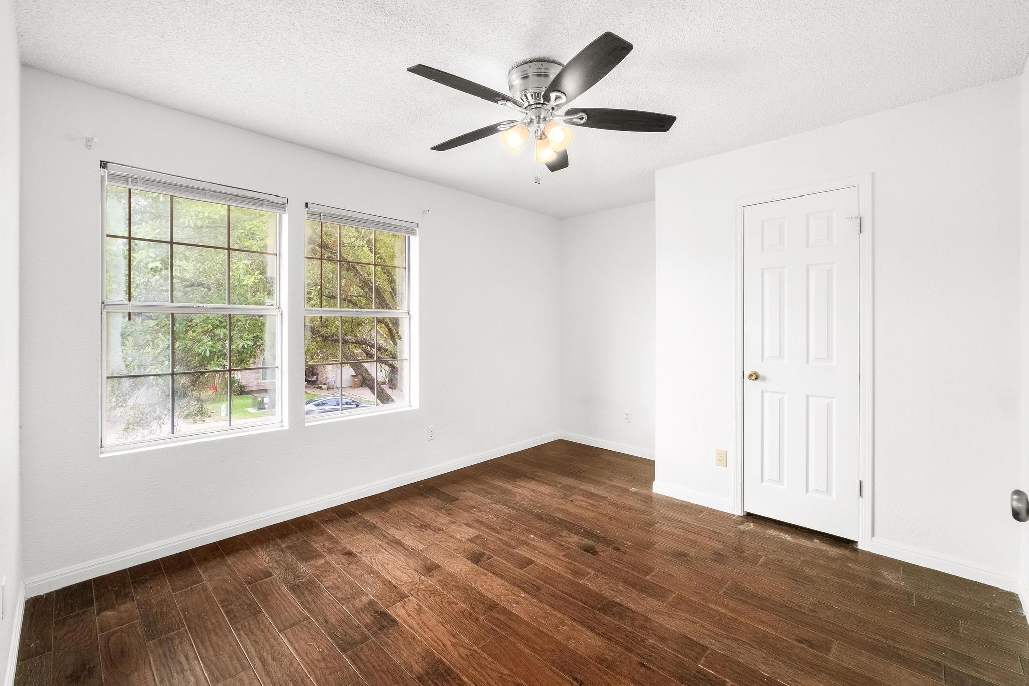 12701 Tantara Dr Property Photo 24