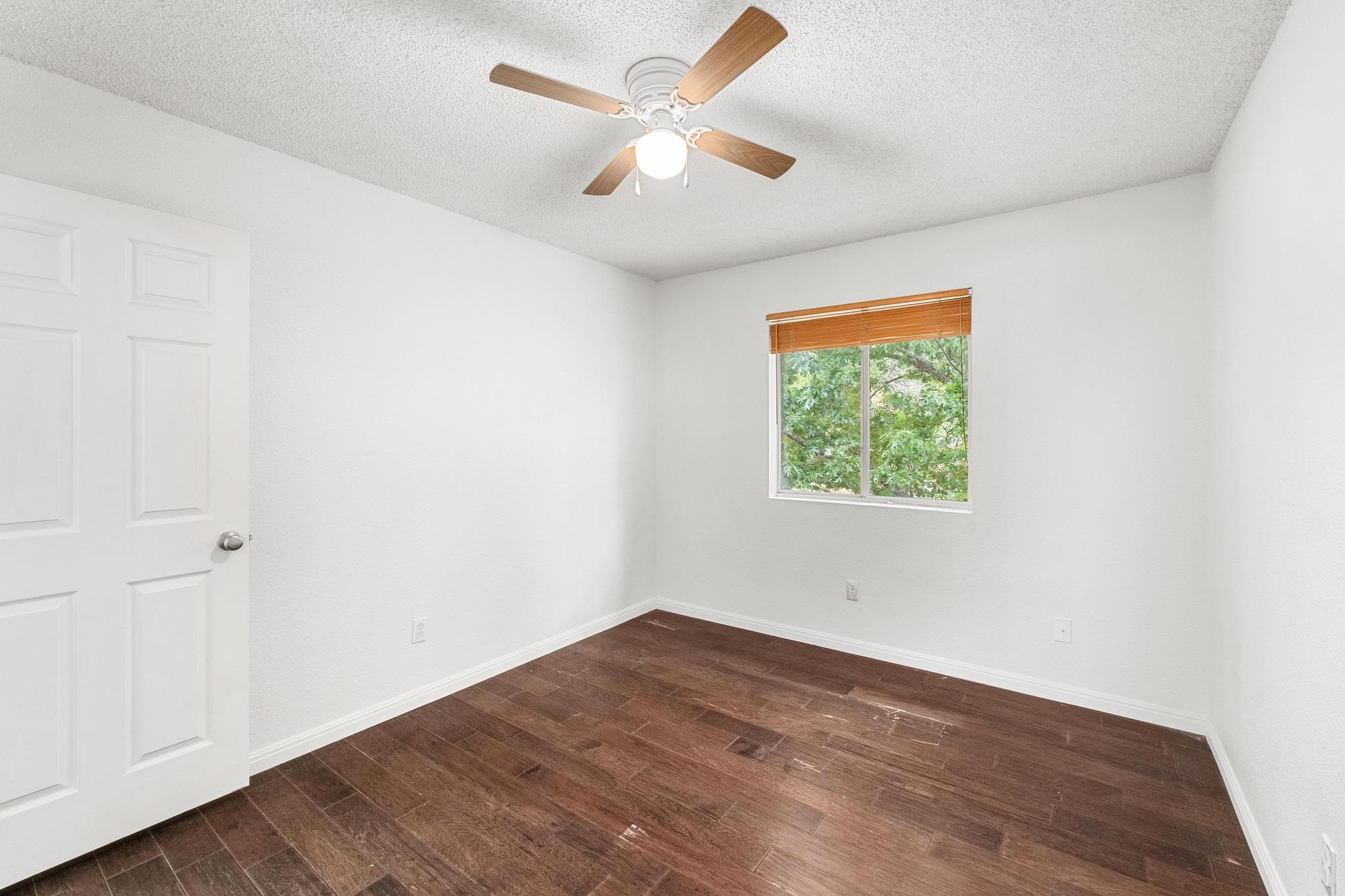 12701 Tantara Dr Property Photo 26
