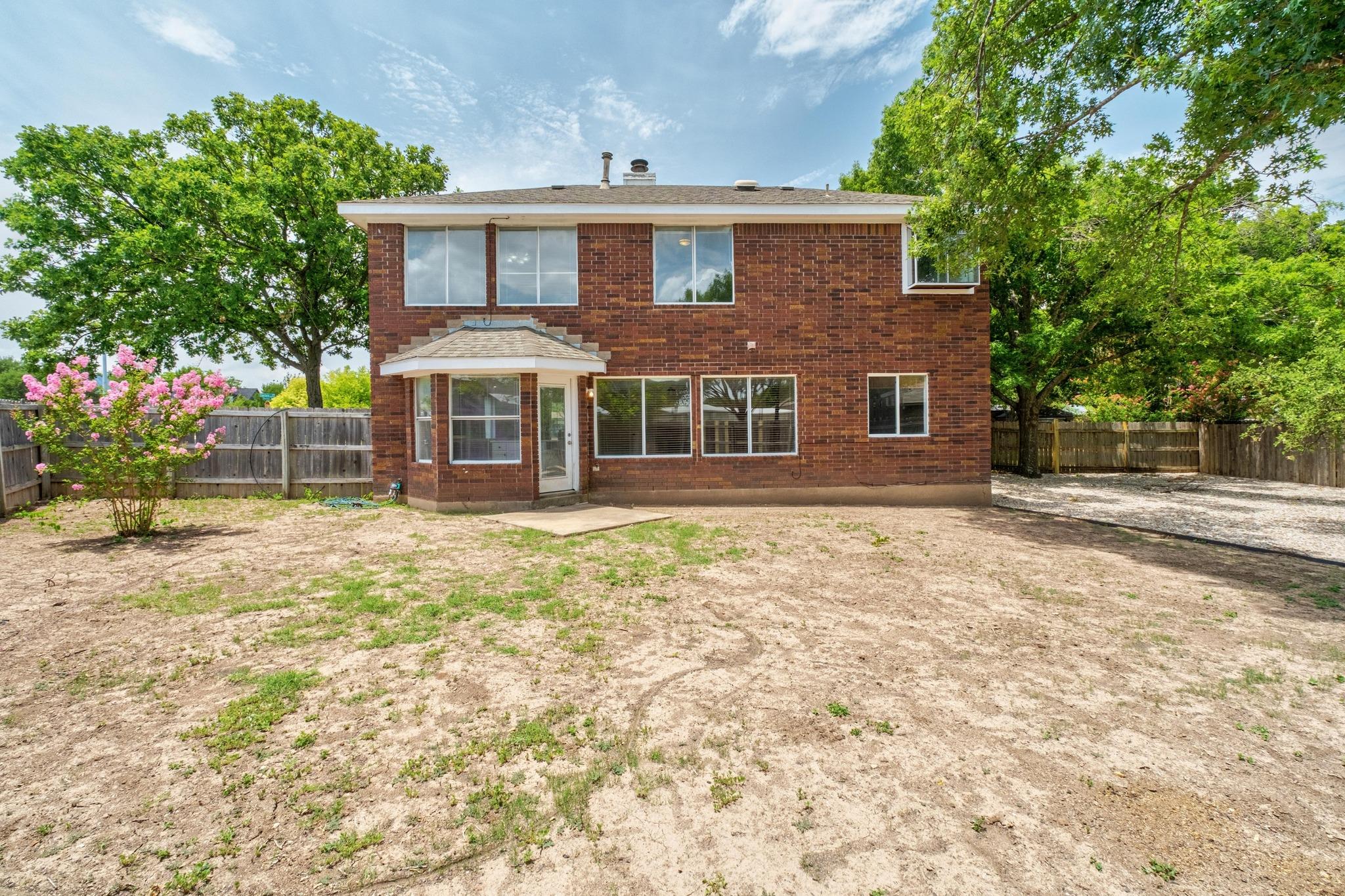12701 Tantara Dr Property Photo 27