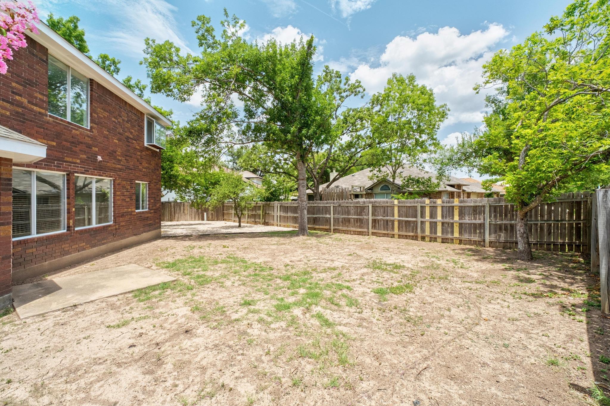 12701 Tantara Dr Property Photo 30