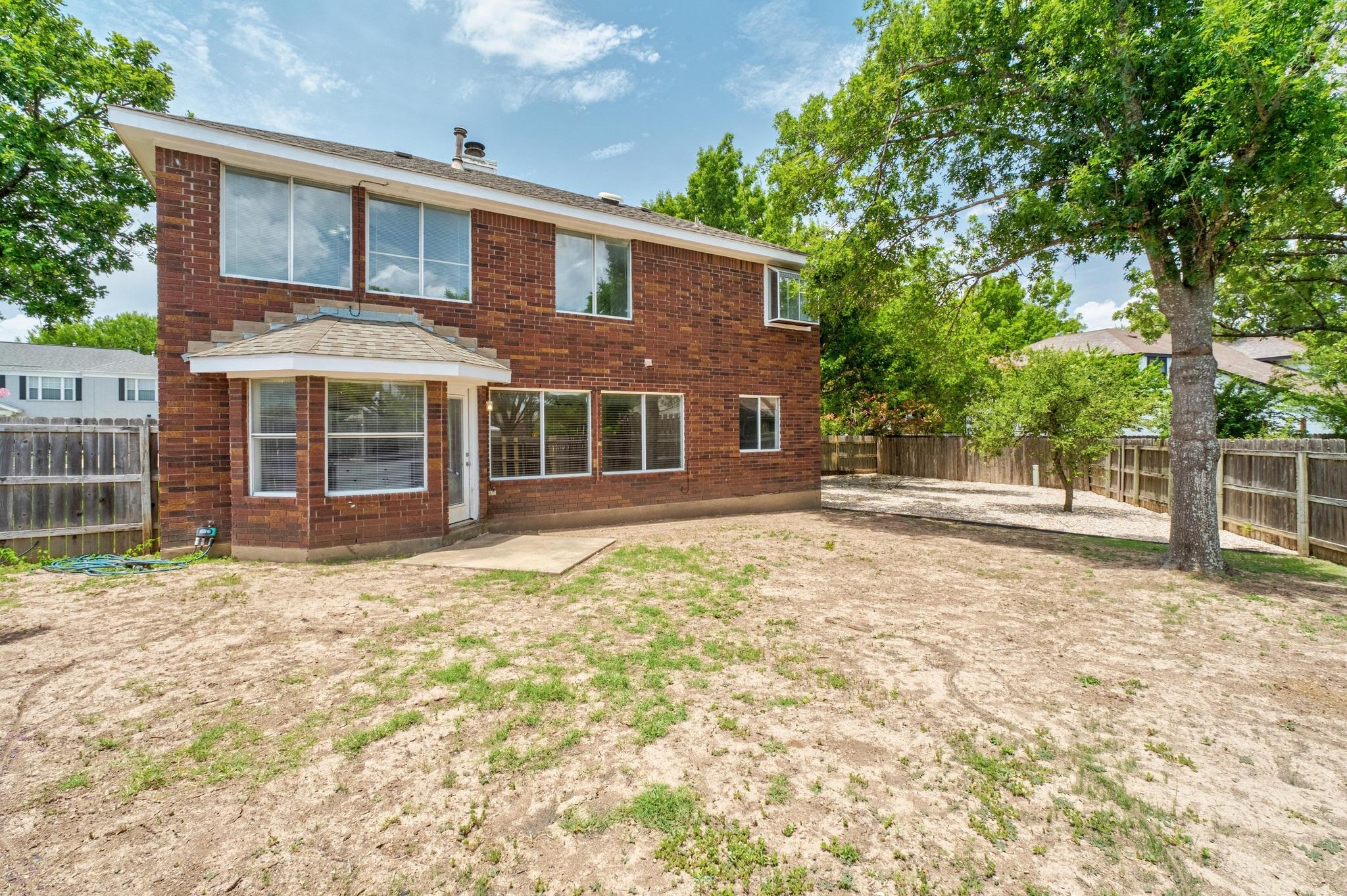 12701 Tantara Dr Property Photo 31
