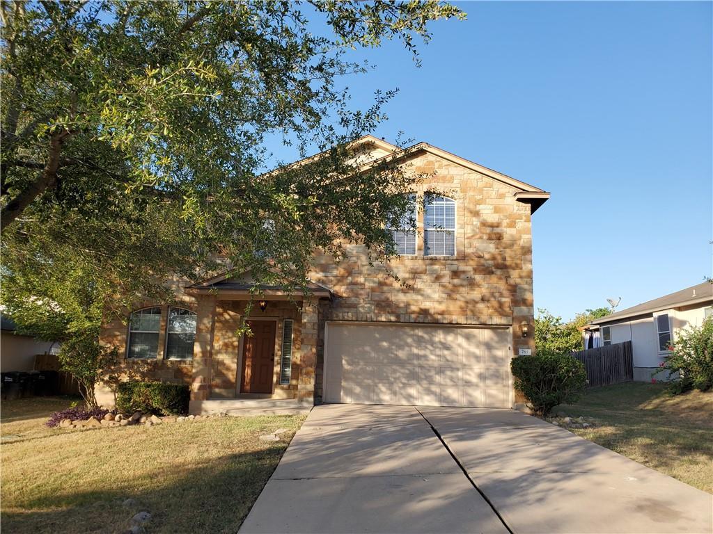 789 Covent Dr Property Photo 1