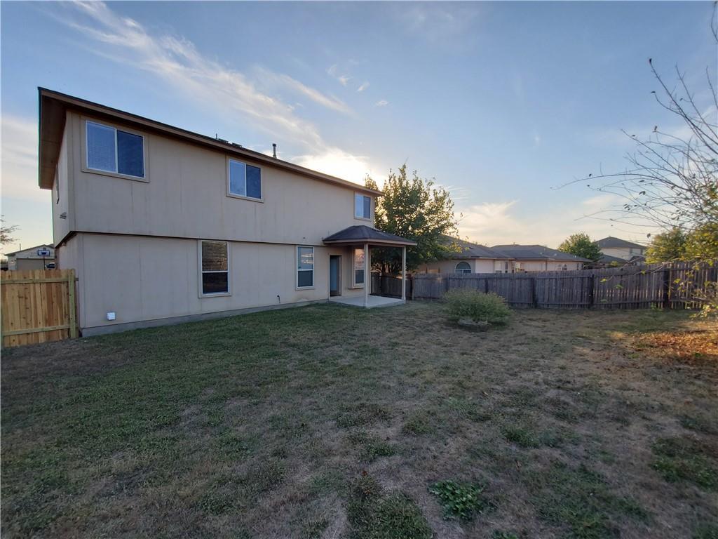 789 Covent Dr Property Photo 16
