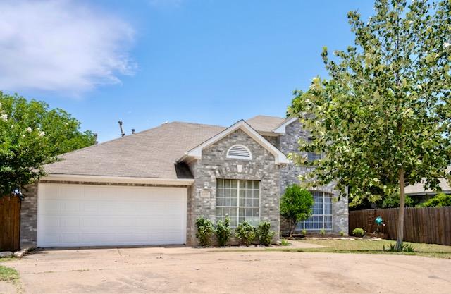 1406 Apache Cv Property Photo 1