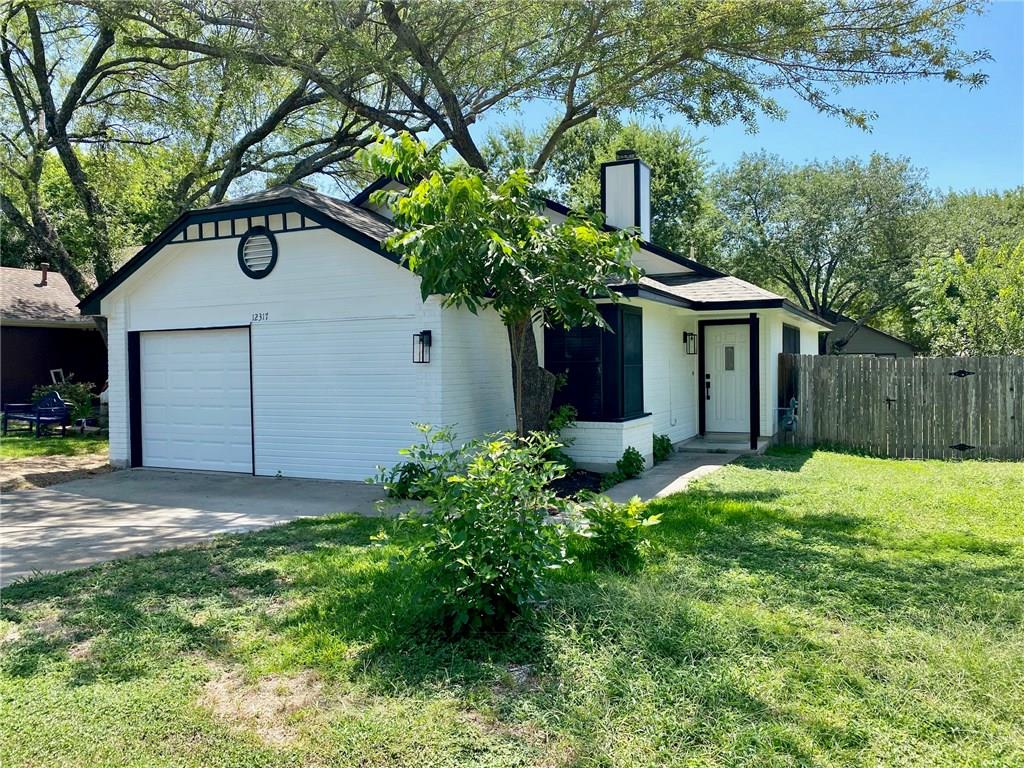 12317 Emery Oaks Rd Property Photo