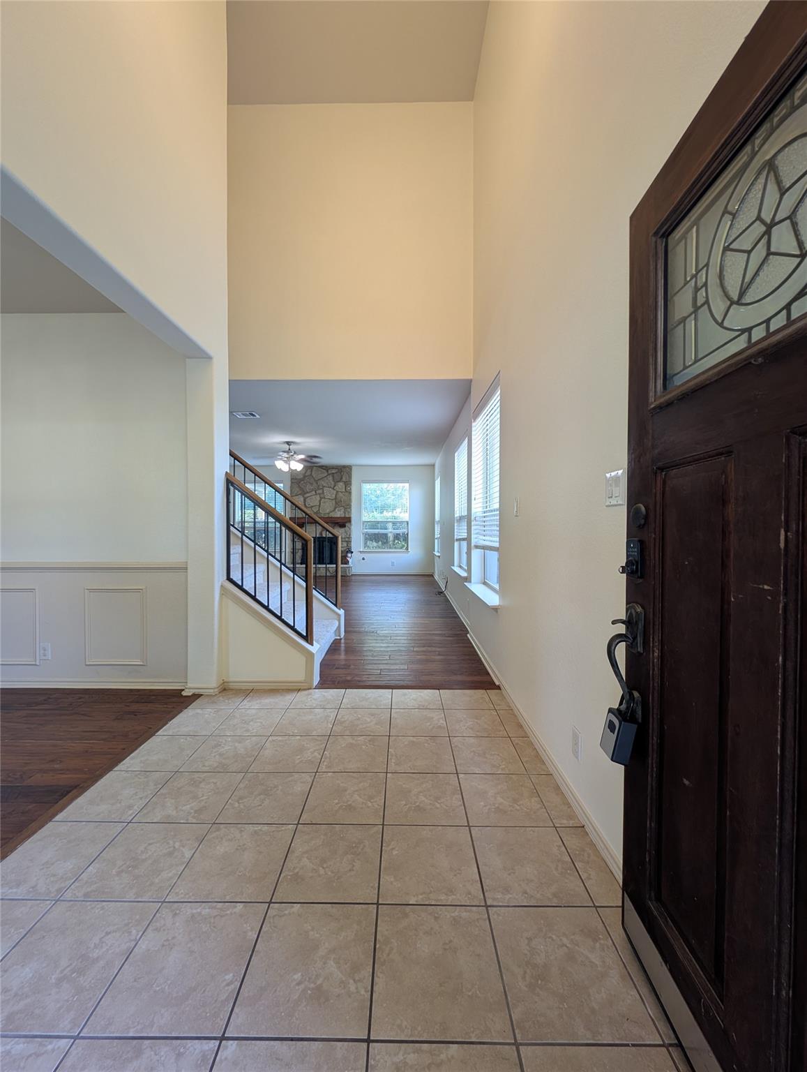 1602 Westmeadow Trl Property Photo 4