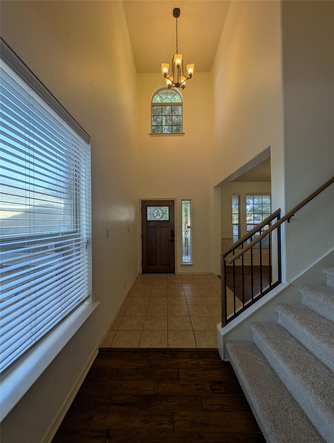 1602 Westmeadow Trl Property Photo 5
