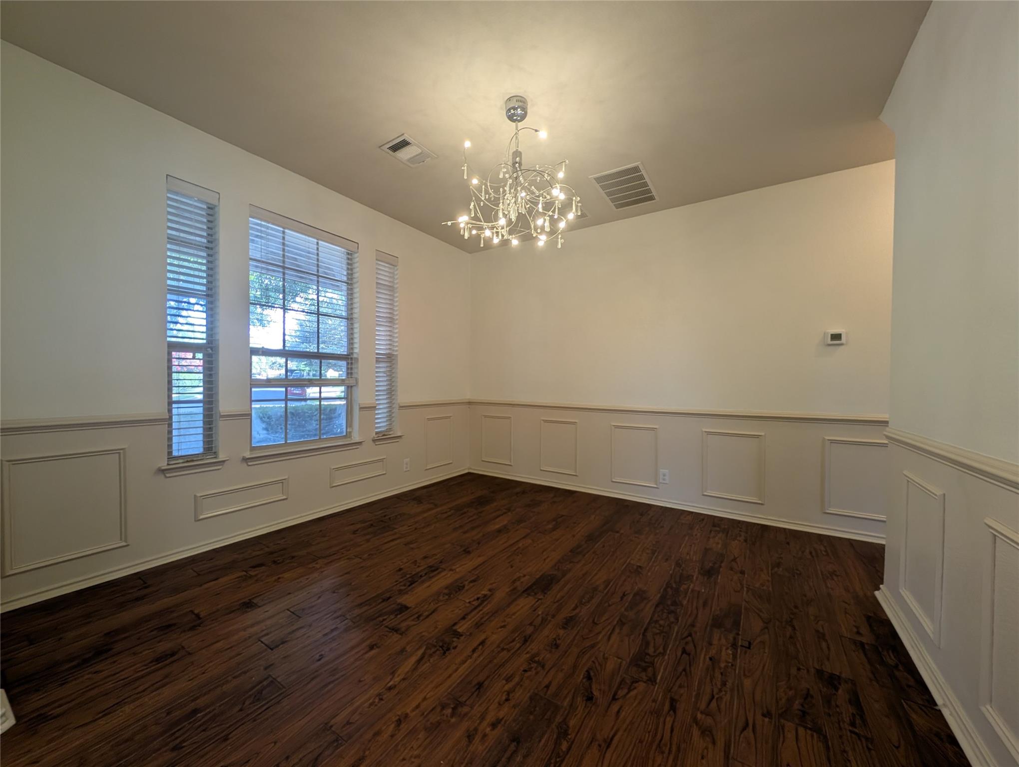 1602 Westmeadow Trl Property Photo 14