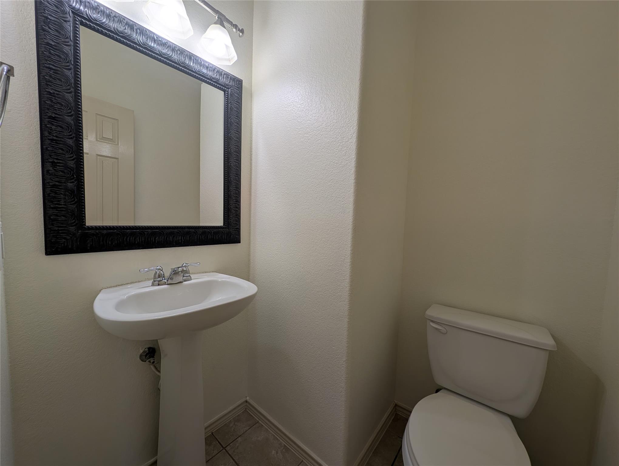 1602 Westmeadow Trl Property Photo 17