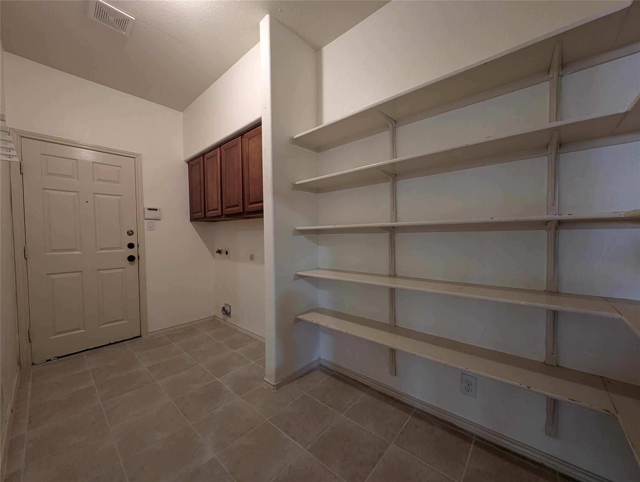 1602 Westmeadow Trl Property Photo 18