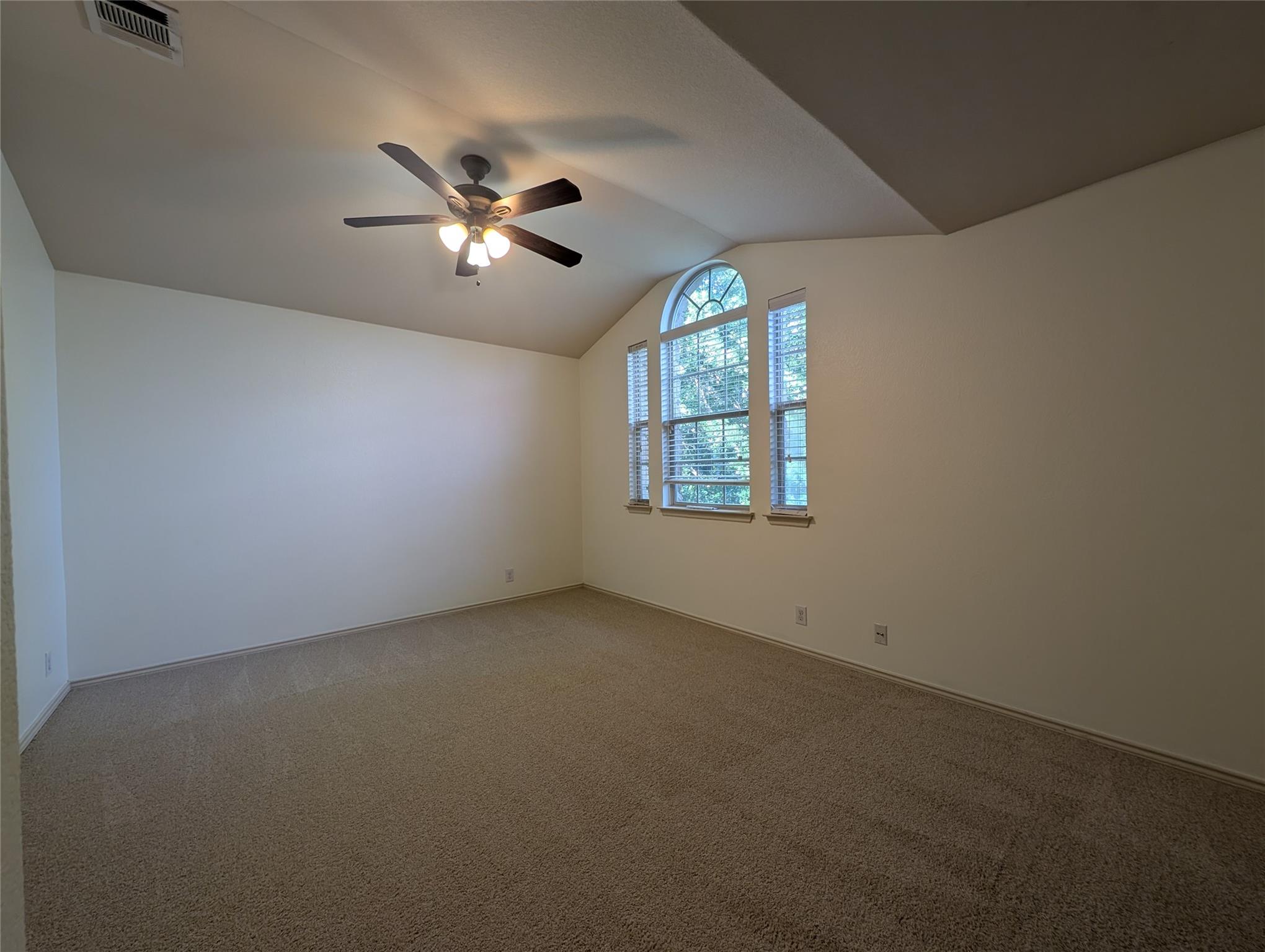 1602 Westmeadow Trl Property Photo 22