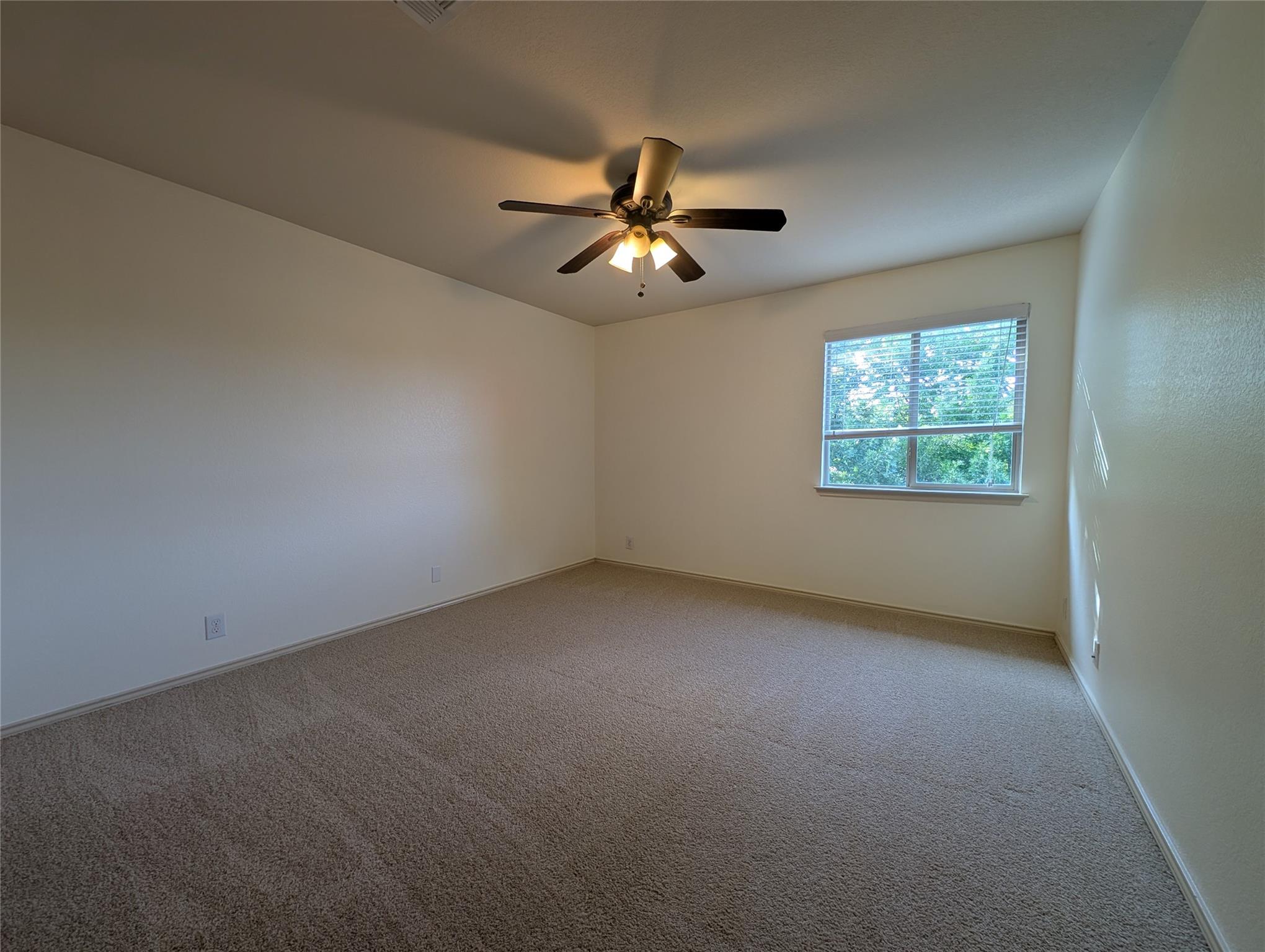 1602 Westmeadow Trl Property Photo 24