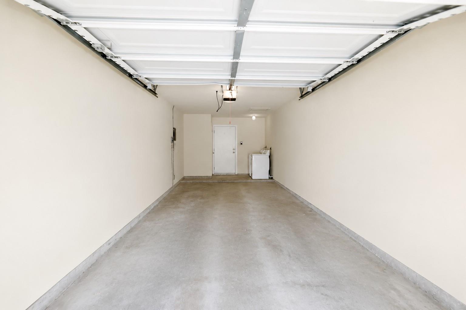 1302 Danbury Sq #a Property Photo 20