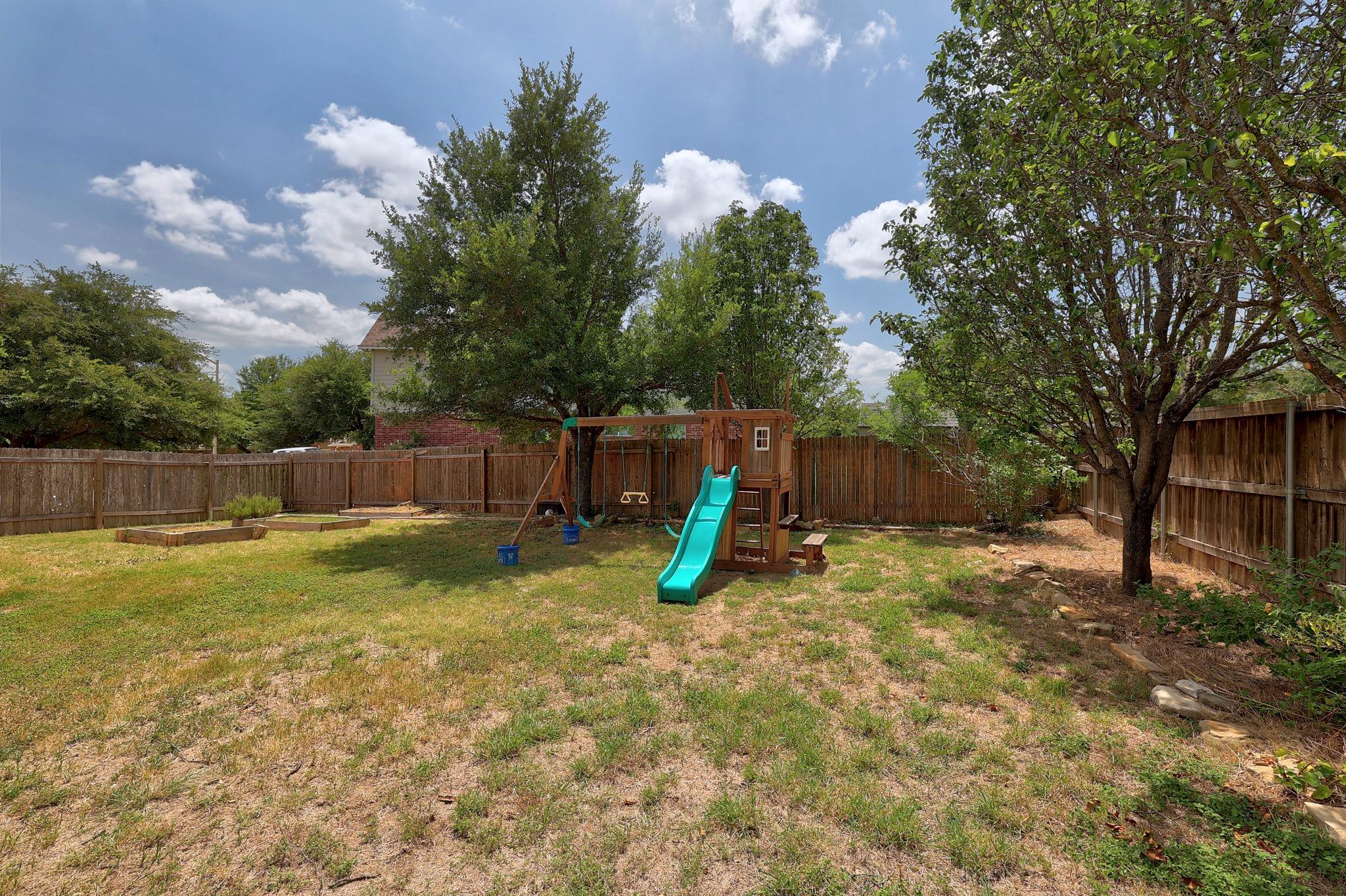 1305 Horseshoe Ranch Dr Property Photo 31