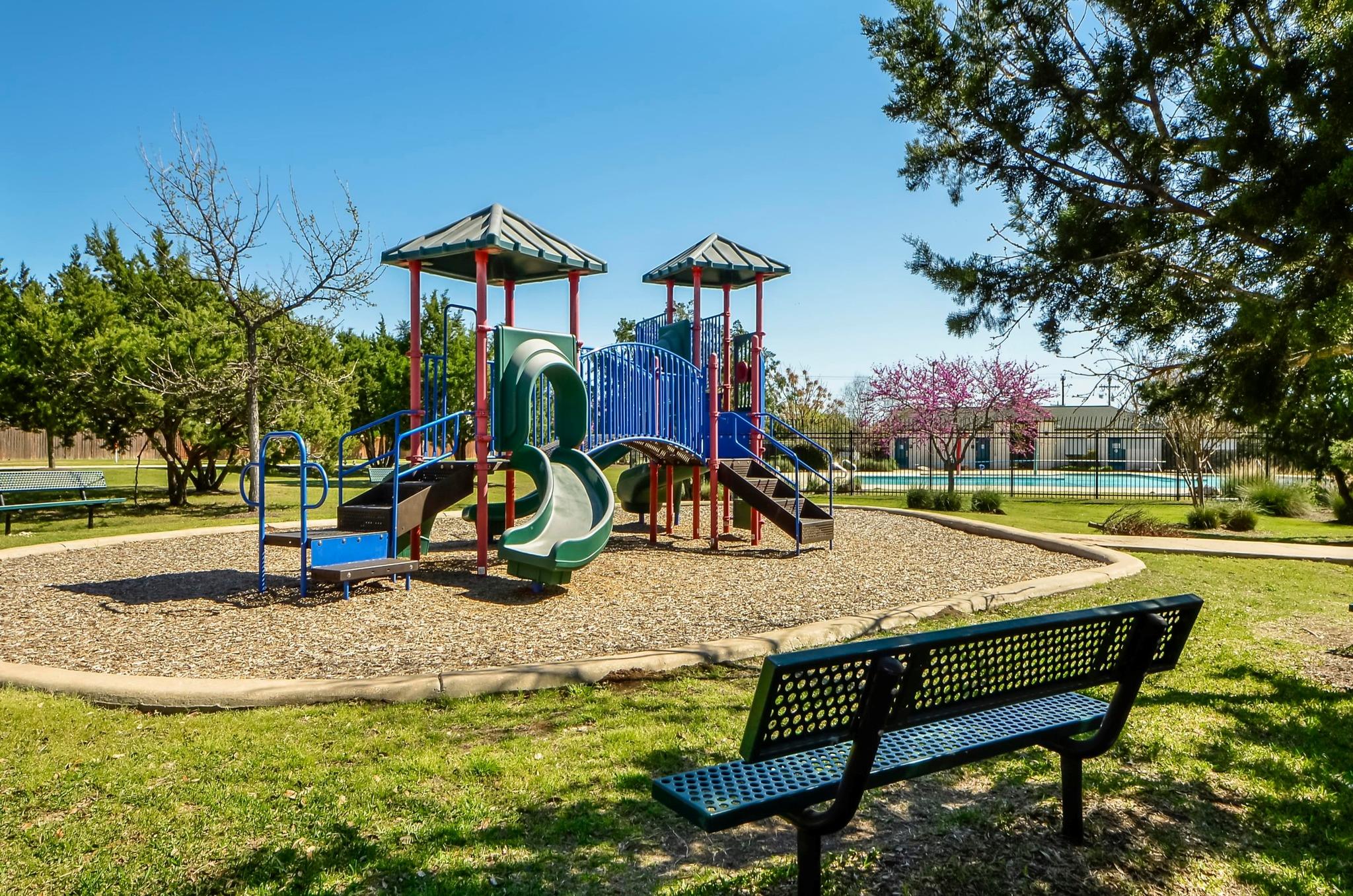 1305 Horseshoe Ranch Dr Property Photo 38