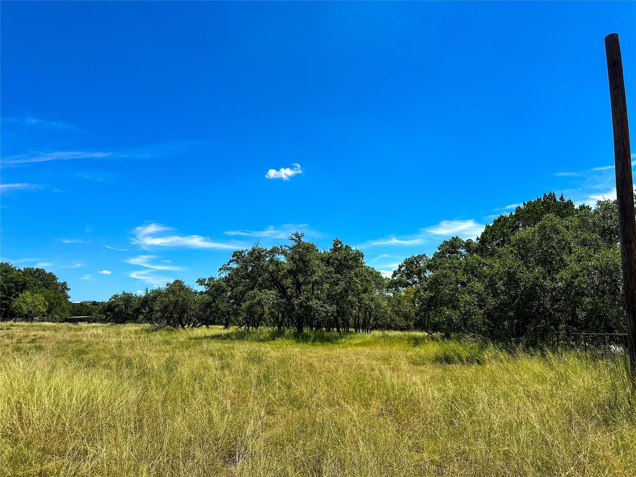 3942 Mount Sharp Road None Property Photo 2
