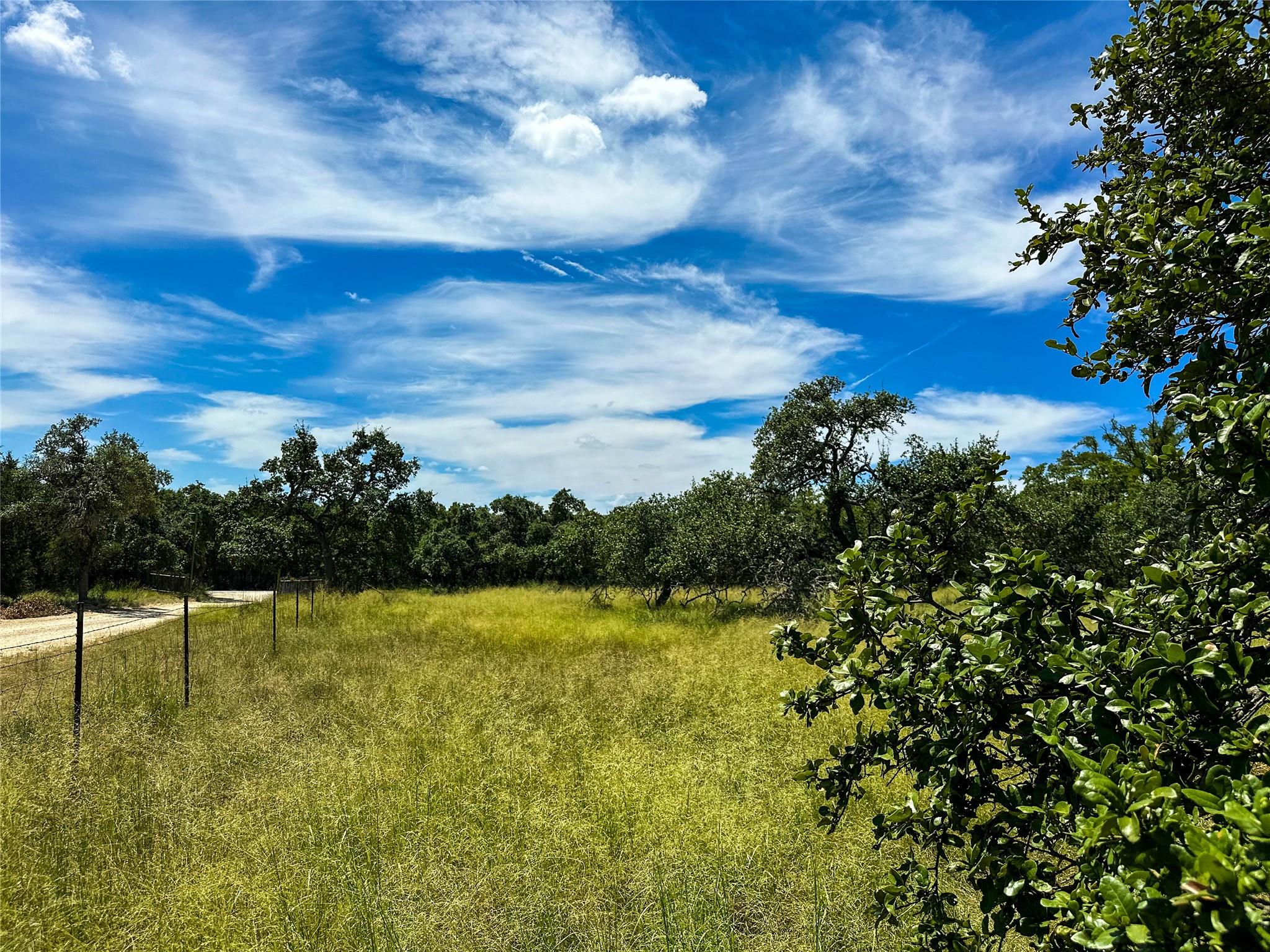3942 Mount Sharp Road None Property Photo 7