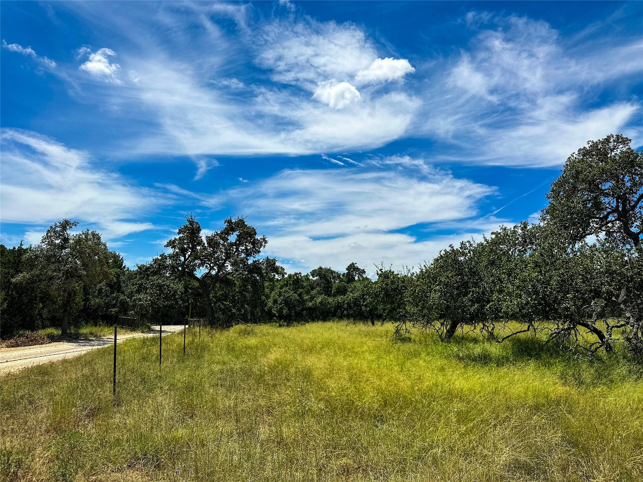 3942 Mount Sharp Road None Property Photo 8