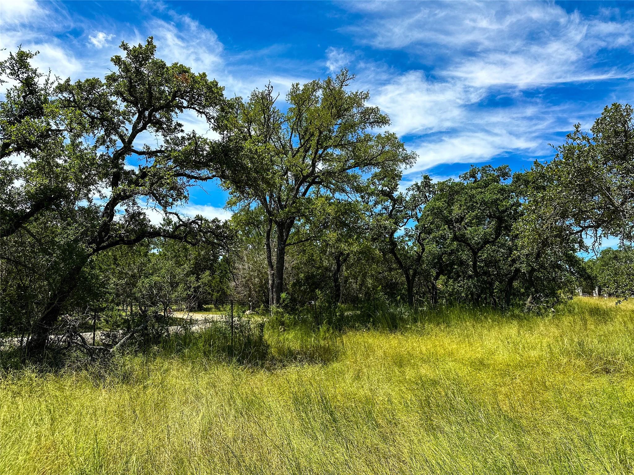 3942 Mount Sharp Road None Property Photo 13