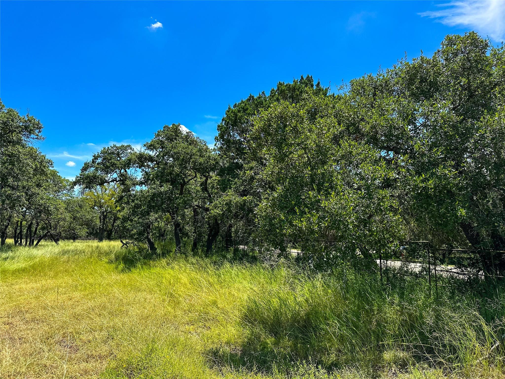 3942 Mount Sharp Road None Property Photo 16