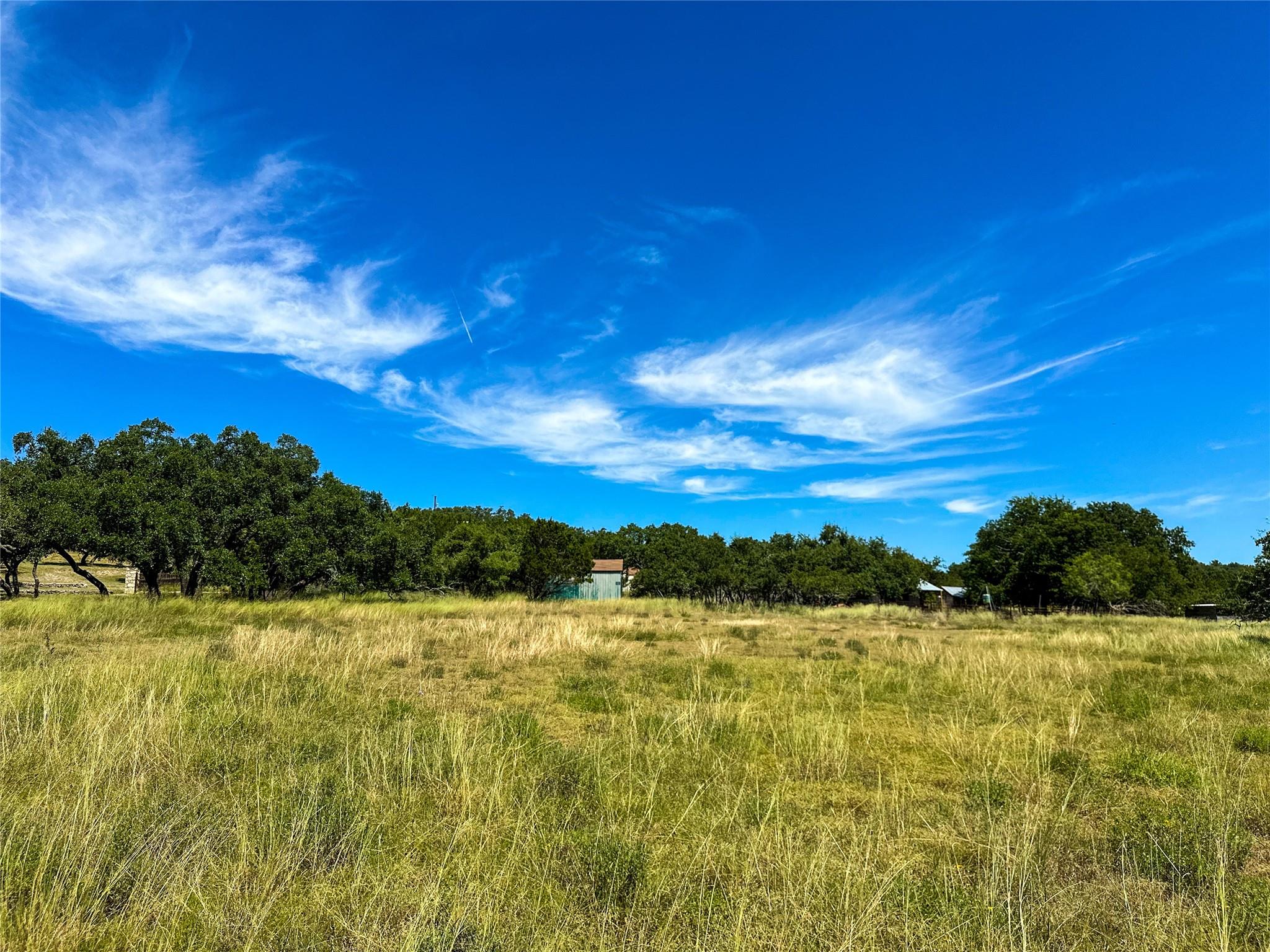 3942 Mount Sharp Road None Property Photo 17