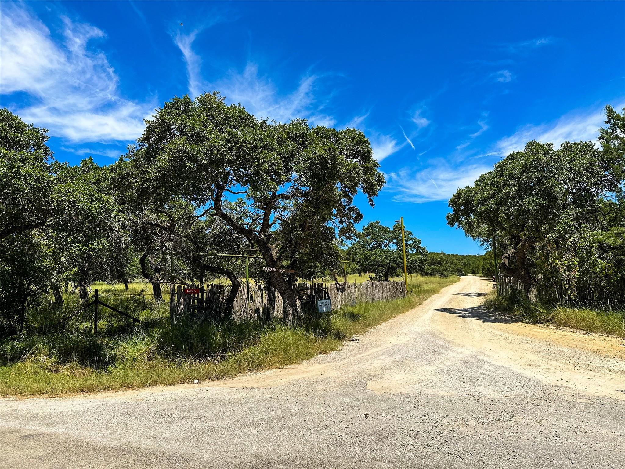 3942 Mount Sharp Road None Property Photo 18