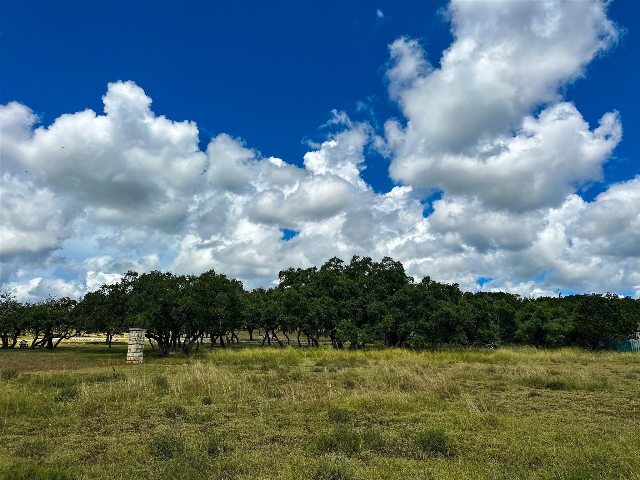 3942 Mount Sharp Road None Property Photo 19