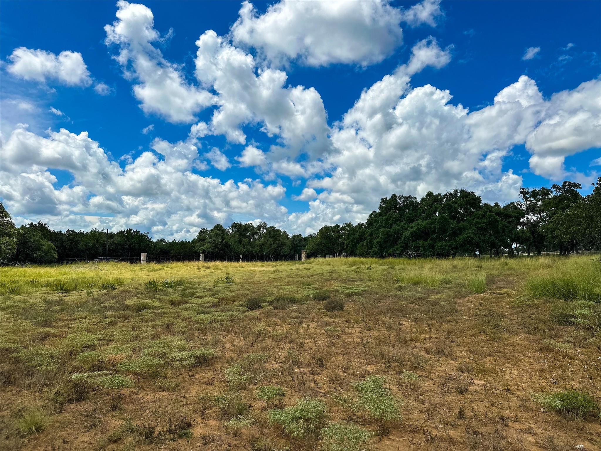 3942 Mount Sharp Road None Property Photo 27