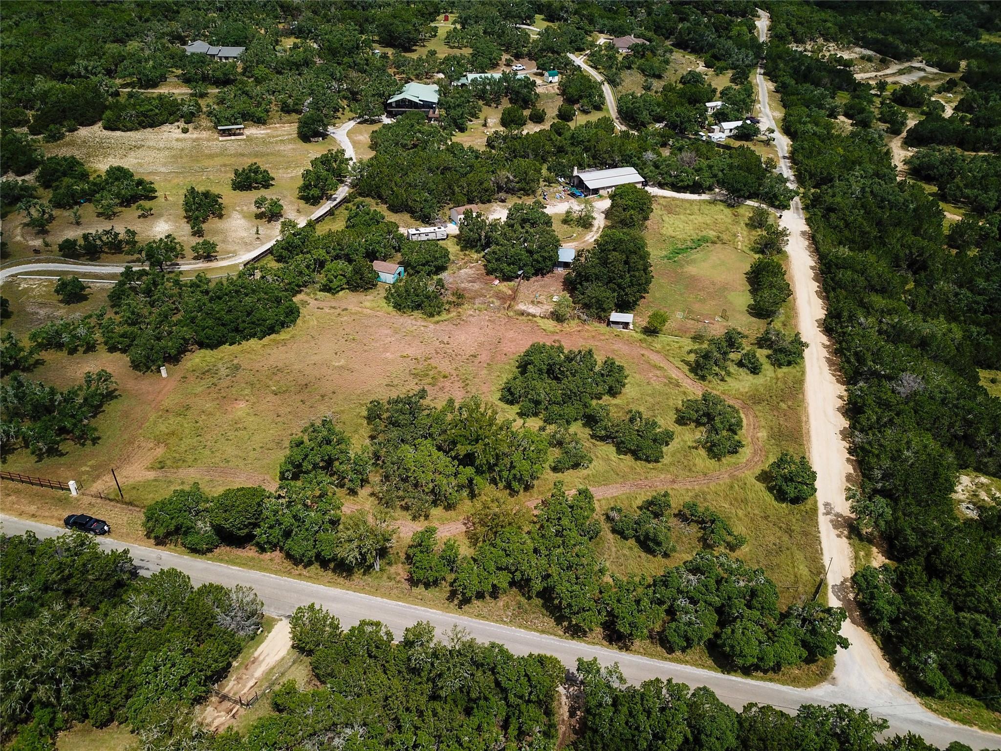 3942 Mount Sharp Road None Property Photo 32