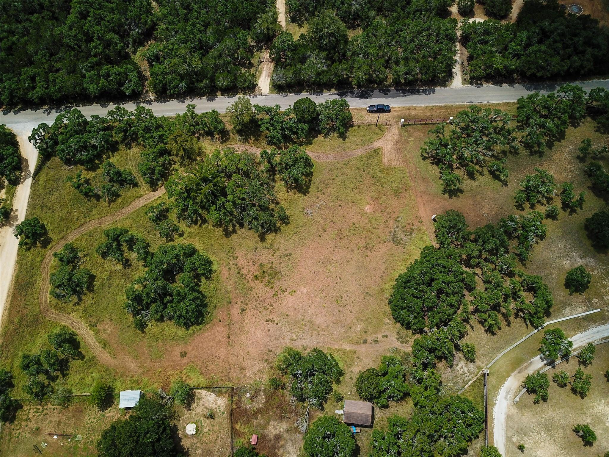 3942 Mount Sharp Road None Property Photo 33