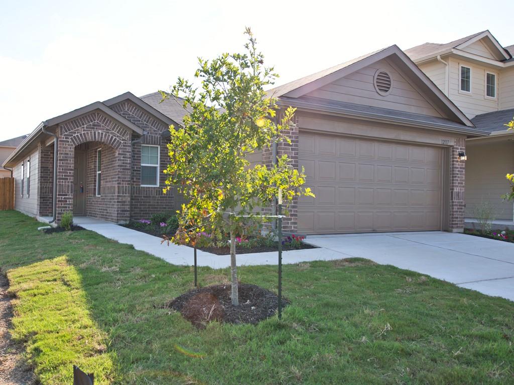 12117 Greywacke Dr Property Photo 1