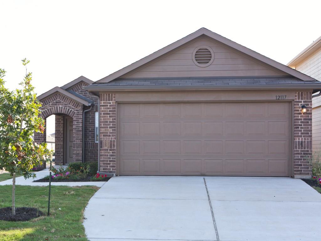 12117 Greywacke Dr Property Photo 2