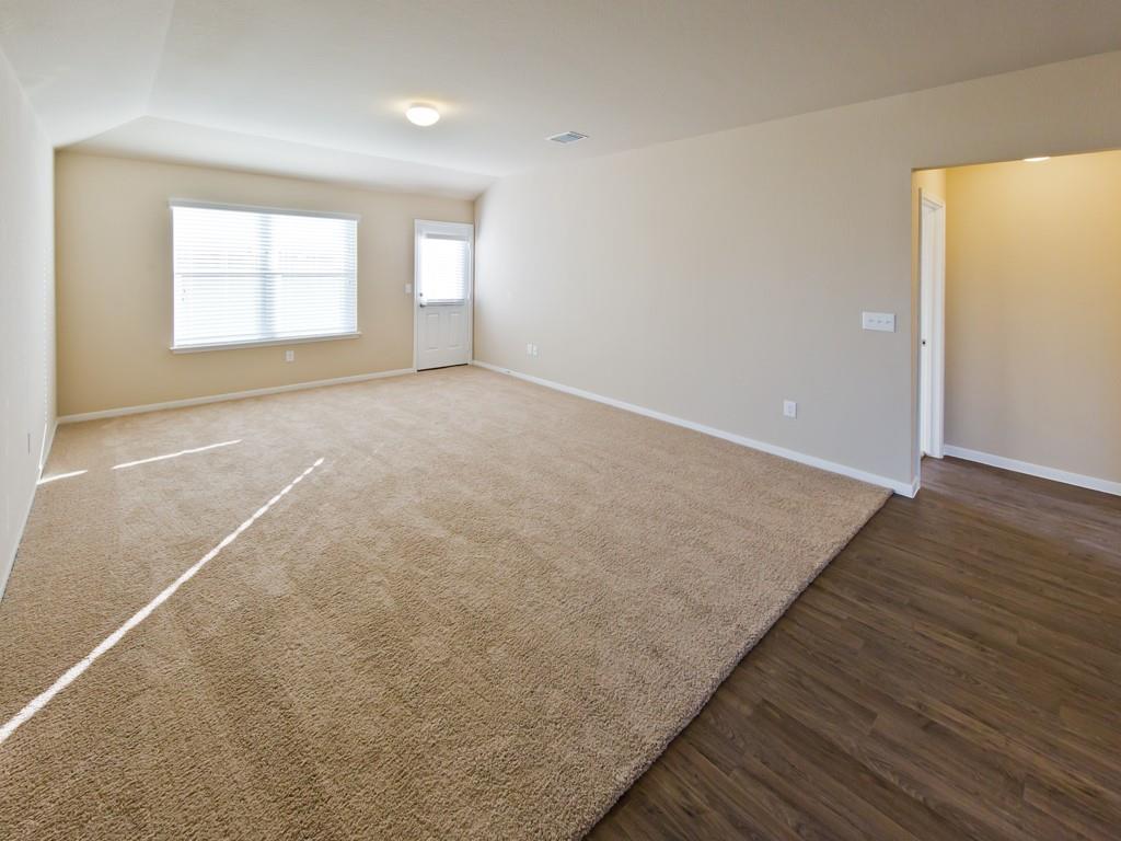 12117 Greywacke Dr Property Photo 7